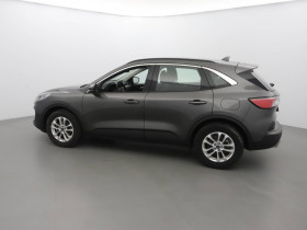 Ford Kuga 1.5 ecoboost 150titanium  occasion � Ganges - photo n�5