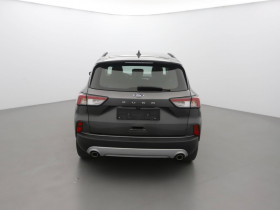 Ford Kuga 1.5 ecoboost 150titanium  occasion � Ganges - photo n�4