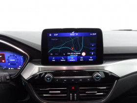 Ford Kuga 1.5 ecoboost 150titanium  occasion � Ganges - photo n�10