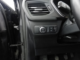 Ford Kuga 1.5 ecoboost 150titanium  occasion � Ganges - photo n�8