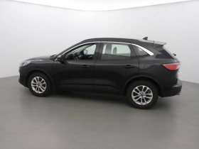 Ford Kuga 1.5 ecoboost 150titanium  occasion � Ganges - photo n�5