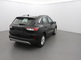 Ford Kuga 1.5 ecoboost 150titanium  occasion  Ganges - photo n3