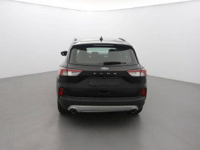 Ford Kuga 1.5 ecoboost 150titanium  occasion  Ganges - photo n4