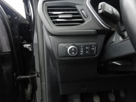 Ford Kuga 1.5 ecoboost 150titanium  occasion  Ganges - photo n8