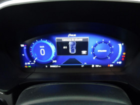Ford Kuga 1.5 ecoboost 150titanium  occasion  Ganges - photo n9