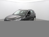 Annonce Ford Kuga occasion Essence 1.5 ecoboost 150titanium � Ganges