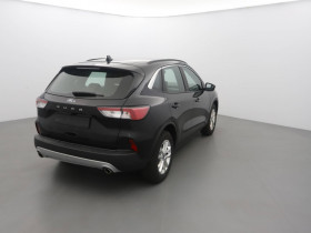 Ford Kuga 1.5 ecoboost 150titanium  occasion � Ganges - photo n�3