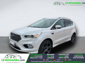 Annonce Ford Kuga occasion Essence 1.5 EcoBoost 182 4x4 BVA � Beaupuy