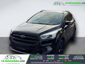 Annonce Ford Kuga occasion Essence 1.5 EcoBoost 182 4x4 BVA � Beaupuy