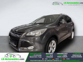 Annonce Ford Kuga occasion Essence 1.5 EcoBoost 182 4x4 BVA � Beaupuy