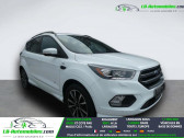 Annonce Ford Kuga occasion Essence 1.5 EcoBoost 182 4x4 BVA � Beaupuy