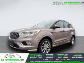 Annonce Ford Kuga occasion Essence 1.5 EcoBoost 182 4x4 BVA � Beaupuy