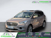 Annonce Ford Kuga occasion Essence 1.5 EcoBoost 182 4x4 BVA � Beaupuy