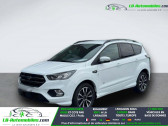 Annonce Ford Kuga occasion Essence 1.5 EcoBoost 182 4x4 BVA � Beaupuy