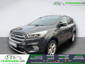 Annonce Ford Kuga occasion Essence 1.5 EcoBoost 182 4x4 BVA � Beaupuy