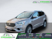 Annonce Ford Kuga occasion Essence 1.5 EcoBoost 182 4x4 BVA � Beaupuy