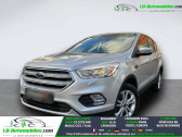 Annonce Ford Kuga occasion Essence 1.5 EcoBoost 182 4x4 BVA � Beaupuy