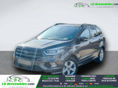 Ford Kuga 1.5 EcoBoost 182 4x4 BVA  � Beaupuy 31