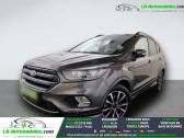 Ford Kuga 1.5 EcoBoost 182 4x4 BVA  � Beaupuy 31