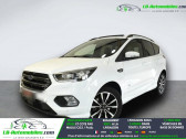 Ford Kuga 1.5 EcoBoost 182 4x4 BVA  � Beaupuy 31