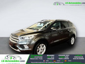 Ford Kuga 1.5 EcoBoost 182 4x4 BVA  � Beaupuy 31