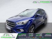 Ford Kuga 1.5 EcoBoost 182 4x4 BVA  � Beaupuy 31