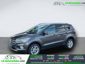 Annonce Ford Kuga occasion Essence 1.5 EcoBoost 182 4x4 BVA � Beaupuy