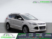 Annonce Ford Kuga occasion Essence 1.5 EcoBoost 182 4x4 BVA � Beaupuy