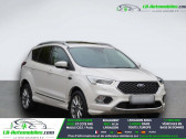 Ford Kuga 1.5 EcoBoost 182 4x4 BVA  � Beaupuy 31