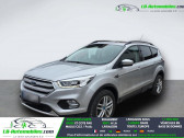 Annonce Ford Kuga occasion Essence 1.5 EcoBoost 182 4x4 BVA � Beaupuy