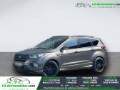 Ford Kuga 1.5 EcoBoost 182 4x4 BVA  � Beaupuy 31