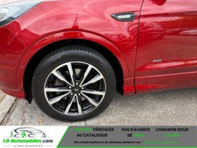 Ford Kuga 1.5 EcoBoost 182 4x4 BVA  occasion � Beaupuy - photo n�9