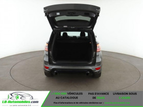Ford Kuga 1.5 EcoBoost 182 4x4 BVA  occasion � Beaupuy - photo n�10