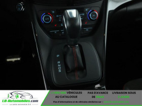 Ford Kuga 1.5 EcoBoost 182 4x4 BVA  occasion � Beaupuy - photo n�9