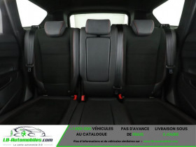 Ford Kuga 1.5 EcoBoost 182 4x4 BVA  occasion � Beaupuy - photo n�8