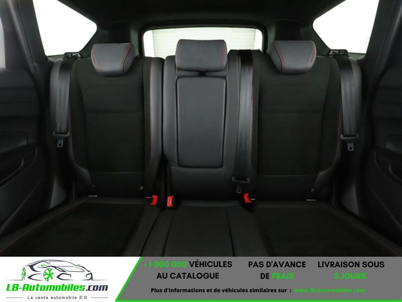 Ford Kuga 1.5 EcoBoost 182 4x4 BVA  occasion  Beaupuy - photo n8