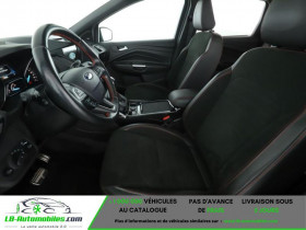 Ford Kuga 1.5 EcoBoost 182 4x4 BVA  occasion � Beaupuy - photo n�7