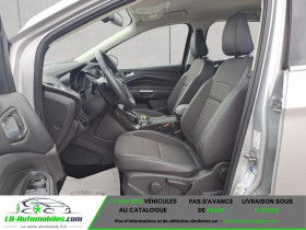 Ford Kuga 1.5 EcoBoost 182 4x4 BVA  occasion � Beaupuy - photo n�8
