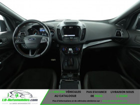 Ford Kuga 1.5 EcoBoost 182 4x4 BVA  occasion � Beaupuy - photo n�3