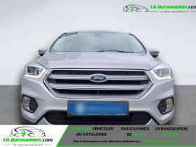 Ford Kuga 1.5 EcoBoost 182 4x4 BVA  occasion � Beaupuy - photo n�5