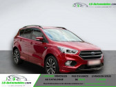Ford Kuga 1.5 EcoBoost 182 4x4 BVA   Beaupuy 31