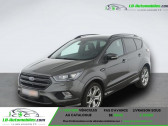 Ford Kuga 1.5 EcoBoost 182 4x4 BVA   Beaupuy 31