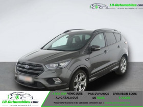 Ford Kuga , garage LB AUTOMOBILES � Beaupuy