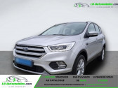 Ford Kuga 1.5 EcoBoost 182 4x4 BVA   Beaupuy 31