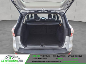Ford Kuga 1.5 EcoBoost 182 4x4 BVA  occasion � Beaupuy - photo n�13