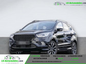 Ford Kuga 1.5 EcoBoost 182 4x4 BVA   Beaupuy 31