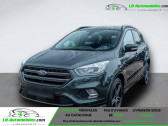 Ford Kuga 1.5 EcoBoost 182 4x4 BVA   Beaupuy 31