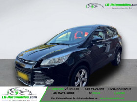 Ford Kuga , garage LB AUTOMOBILES � Beaupuy