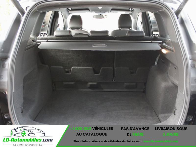 Ford Kuga 1.5 EcoBoost 182 4x4 BVA  occasion  Beaupuy - photo n5
