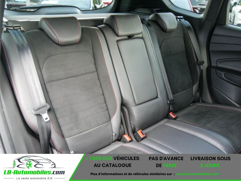 Ford Kuga 1.5 EcoBoost 182 4x4 BVA  occasion  Beaupuy - photo n4